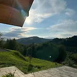 Wyborny Zakatek * Powrożnik
