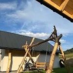 Wyborny Zakatek * Powrożnik