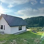 Wyborny Zakatek Appartement