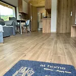 Wyborny Zakatek Appartement