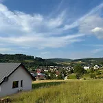 Wyborny Zakatek