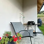 Wyborny Zakatek *