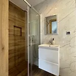 Appartement Wyborny Zakatek