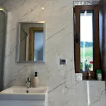 Wyborny Zakatek Appartement Powrożnik