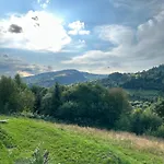 Appartement Wyborny Zakatek Powrożnik