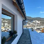 Wyborny Zakatek