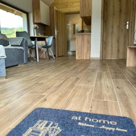 Wyborny Zakatek Daire