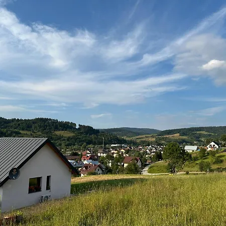 Wyborny Zakatek