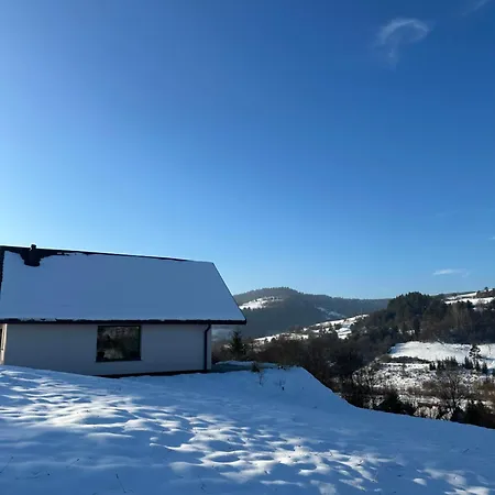 Lejlighed Wyborny Zakatek