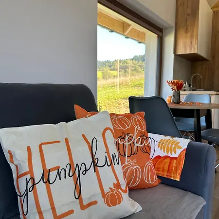 Wyborny Zakatek Powrożnik