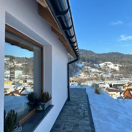 Wyborny Zakatek